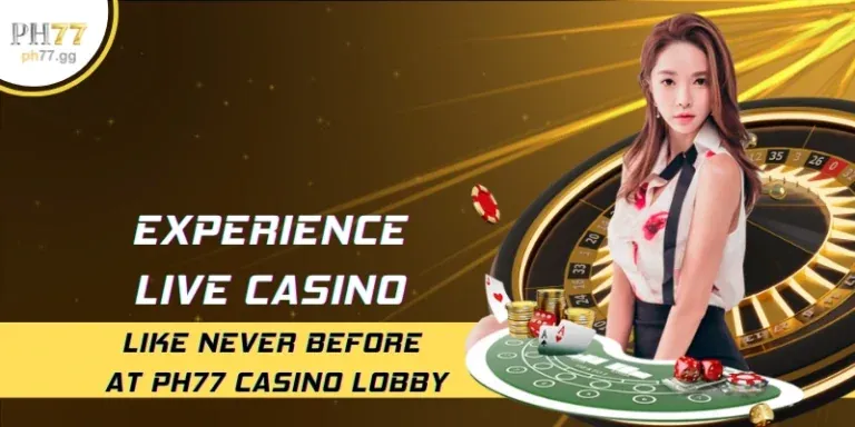Mẹo chơi Baccarat thắng lớn