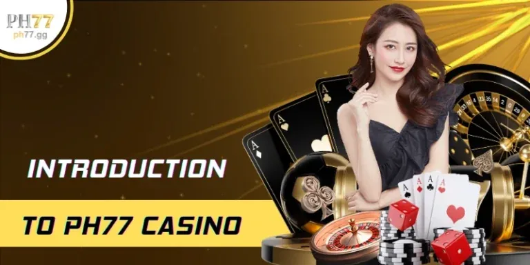 Hướng dẫn chơi Nổ Hũ dễ trúng