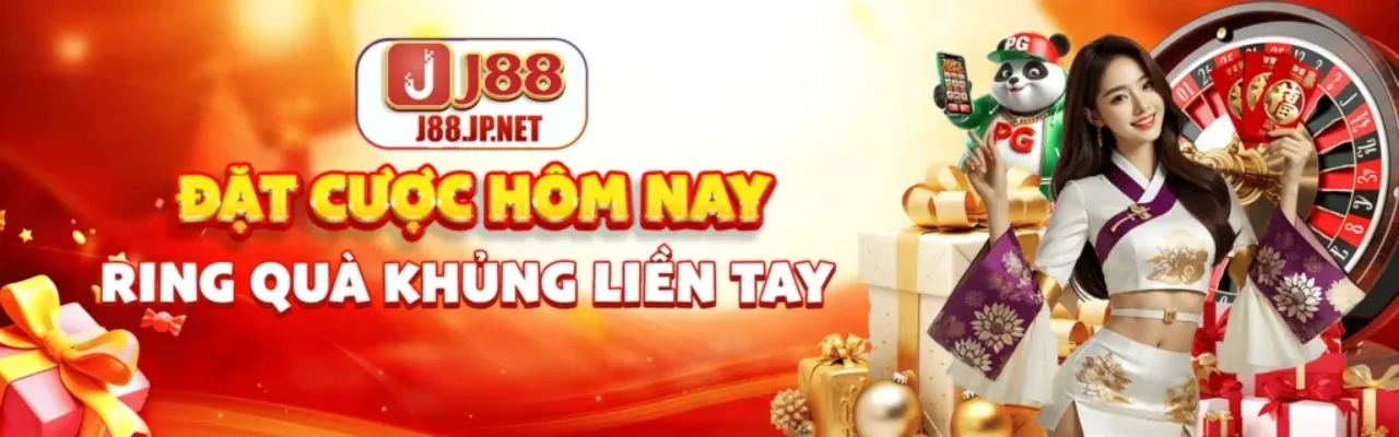 Banner RR88 Nhập Code và Ưu Đãi AX88