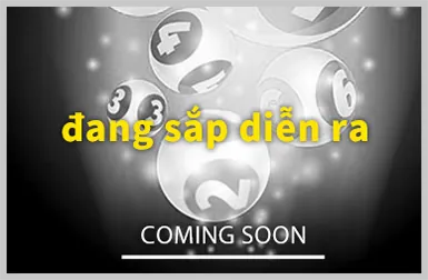 Casino Trực Tuyến AX88